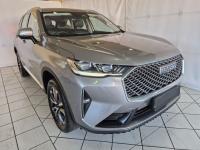 Thumbnail Haval H6 2.0GDIT 4WD Luxury