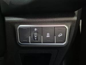 Haval H6 2.0GDIT 4WD Luxury - Image 21