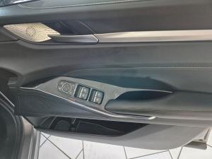 Haval H6 2.0GDIT 4WD Luxury - Image 22