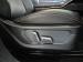 Haval H6 2.0GDIT 4WD Luxury - Thumbnail 23