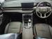 Haval H6 2.0GDIT 4WD Luxury - Thumbnail 24