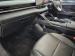 Haval H6 2.0GDIT 4WD Luxury - Thumbnail 25