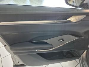 Haval H6 2.0GDIT 4WD Luxury - Image 26