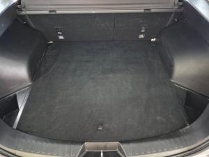 Haval H6 2.0GDIT 4WD Luxury - Image 27