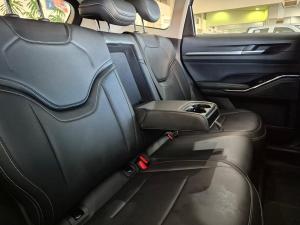 Haval H6 2.0GDIT 4WD Luxury - Image 28