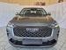 Haval H6 2.0GDIT 4WD Luxury - Thumbnail 2