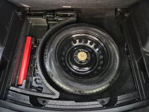 Haval H6 2.0GDIT 4WD Luxury - Image 30