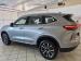 Haval H6 2.0GDIT 4WD Luxury - Thumbnail 4