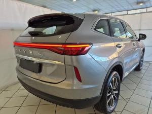 Haval H6 2.0GDIT 4WD Luxury - Image 6