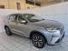 Haval H6 2.0GDIT 4WD Luxury - Thumbnail 8