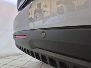 Haval H6 2.0GDIT 4WD Luxury - Image 9