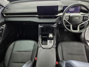 Haval H6 2.0GDIT 4WD Luxury - Image 11