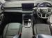 Haval H6 2.0GDIT 4WD Luxury - Thumbnail 11