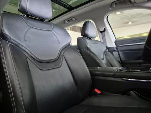 Haval H6 2.0GDIT 4WD Luxury - Image 12