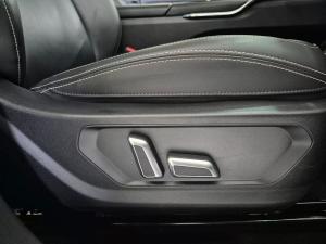 Haval H6 2.0GDIT 4WD Luxury - Image 14