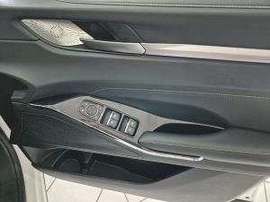 Haval H6 2.0GDIT 4WD Luxury - Image 15