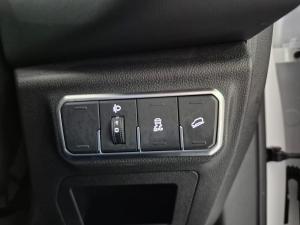 Haval H6 2.0GDIT 4WD Luxury - Image 16