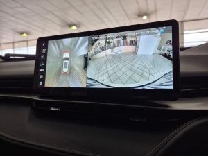 Haval H6 2.0GDIT 4WD Luxury - Image 17