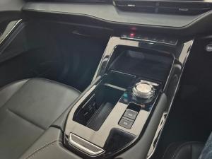 Haval H6 2.0GDIT 4WD Luxury - Image 19