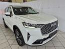 Thumbnail Haval H6 2.0GDIT 4WD Luxury