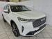 Haval H6 2.0GDIT 4WD Luxury - Thumbnail 1