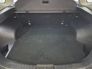 Haval H6 2.0GDIT 4WD Luxury - Image 20