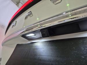 Haval H6 2.0GDIT 4WD Luxury - Image 21