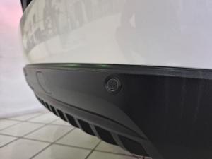 Haval H6 2.0GDIT 4WD Luxury - Image 22