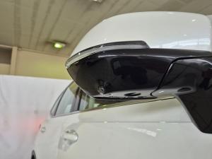 Haval H6 2.0GDIT 4WD Luxury - Image 23