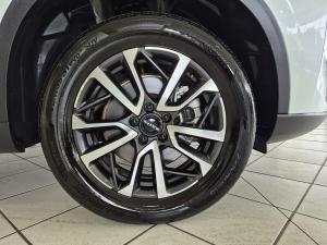 Haval H6 2.0GDIT 4WD Luxury - Image 25