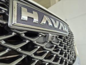 Haval H6 2.0GDIT 4WD Luxury - Image 26