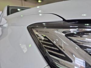 Haval H6 2.0GDIT 4WD Luxury - Image 27