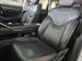 Haval H6 2.0GDIT 4WD Luxury - Thumbnail 29