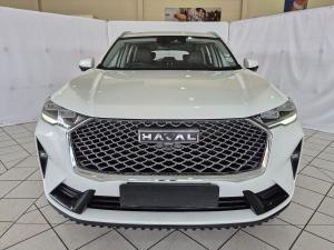 Haval H6 2.0GDIT 4WD Luxury - Image 2
