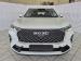 Haval H6 2.0GDIT 4WD Luxury - Thumbnail 2