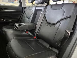 Haval H6 2.0GDIT 4WD Luxury - Image 30