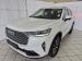Haval H6 2.0GDIT 4WD Luxury - Thumbnail 3