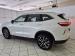 Haval H6 2.0GDIT 4WD Luxury - Thumbnail 4
