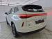 Haval H6 2.0GDIT 4WD Luxury - Thumbnail 5