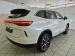 Haval H6 2.0GDIT 4WD Luxury - Thumbnail 7