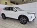 Haval H6 2.0GDIT 4WD Luxury - Thumbnail 8