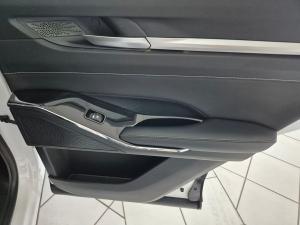 Haval H6 2.0GDIT 4WD Luxury - Image 9