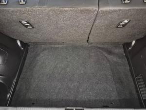 Suzuki Swift 1.2 GLX manual - Image 12