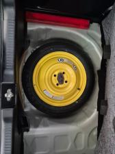 Suzuki Swift 1.2 GLX manual - Image 14