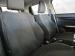 Suzuki Swift 1.2 GLX manual - Thumbnail 18