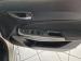 Suzuki Swift 1.2 GLX manual - Thumbnail 19