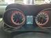 Suzuki Swift 1.2 GLX manual - Thumbnail 20