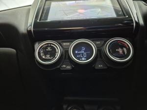 Suzuki Swift 1.2 GLX manual - Image 23