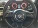 Suzuki Swift 1.2 GLX manual - Thumbnail 24
