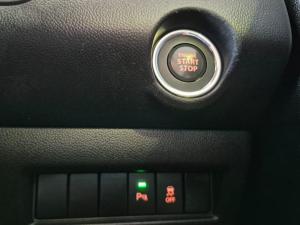 Suzuki Swift 1.2 GLX manual - Image 25